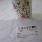 Духи Rosa Galore от Attar Collection