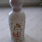 Духи Rosa Galore от Attar Collection