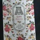Духи Rosa Galore от Attar Collection