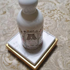Отзыв Attar Collection Rosa Galore