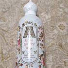 Отзыв Attar Collection Rosa Galore