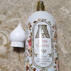 Отзыв Attar Collection Rosa Galore