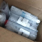 Отзывы Attar Collection Rosa Galore