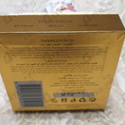 Отзыв Attar Collection Rosa Galore