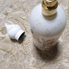 Духи Rosa Galore от Attar Collection