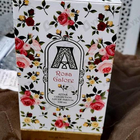 Духи Rosa Galore от Attar Collection