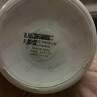 Отзывы Attar Collection Rosa Galore