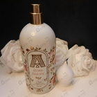Отзыв Attar Collection Rosa Galore