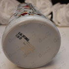 Духи Rosa Galore от Attar Collection