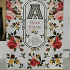 Духи Rosa Galore от Attar Collection