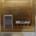 Духи Rosa Galore от Attar Collection