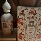Отзыв Attar Collection Rosa Galore