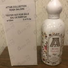 Отзывы Attar Collection Rosa Galore