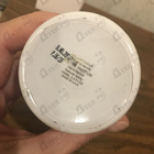 Отзыв Attar Collection Rosa Galore