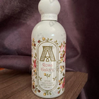 Духи Rosa Galore от Attar Collection