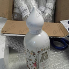 Парфюм Attar Collection Rosa Galore