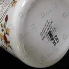 Духи Rosa Galore от Attar Collection