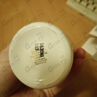 Парфюм Attar Collection Rosa Galore