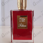 Отзывы Kilian Rolling In Love