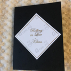 Духи Rolling In Love от Kilian