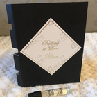 Отзывы Kilian Rolling In Love