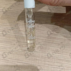 Духи Rolling In Love от Kilian