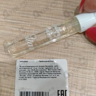 Отзывы Kilian Rolling In Love