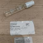 Отзывы Kilian Rolling In Love