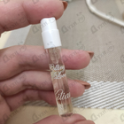 Парфюм Kilian Rolling In Love