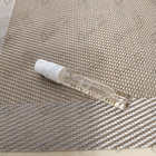 Парфюм Kilian Rolling In Love