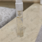 Духи Rolling In Love от Kilian