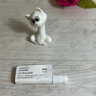 Отзывы Kilian Rolling In Love