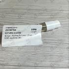 Отзыв Kilian Rolling In Love