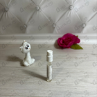 Отзыв Kilian Rolling In Love