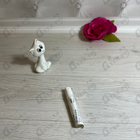 Духи Rolling In Love от Kilian