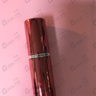 Отзывы Kilian Rolling In Love