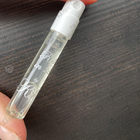 Отзыв Kilian Rolling In Love