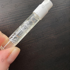 Духи Rolling In Love от Kilian