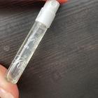 Отзыв Kilian Rolling In Love