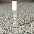 Парфюм Kilian Rolling In Love