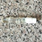 Отзыв Kilian Rolling In Love