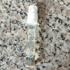 Отзыв Kilian Rolling In Love