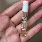 Парфюм Kilian Rolling In Love