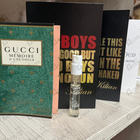 Духи Rolling In Love от Kilian