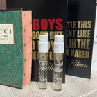 Отзывы Kilian Rolling In Love