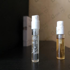 Отзывы Kilian Rolling In Love