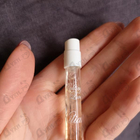 Отзыв Kilian Rolling In Love