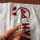 Парфюм Kilian Rolling In Love