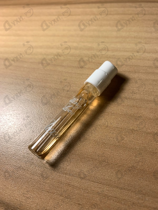 Купить Rolling In Love от Kilian