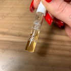 Отзывы Kilian Rolling In Love